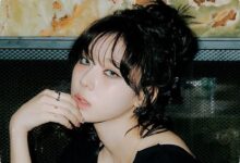 Winter aespa Ternyata 3 Kali Ditolak SM Entertainment, Karina Justru Direkrut Lewat DM