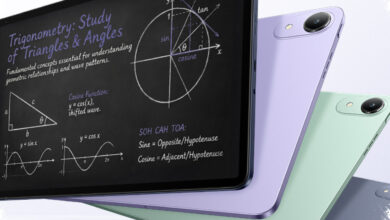 Infinix Xpad 30E Menggeser Brand Besar, Ini Alasan Tablet Rp 2 Jutaan Itu Menang