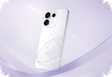 AI Kamera OPPO Reno16 Series Bikin Konten Lebih Praktis, Ini Fitur yang Patut Dicoba