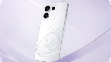 AI Kamera OPPO Reno16 Series Bikin Konten Lebih Praktis, Ini Fitur yang Patut Dicoba