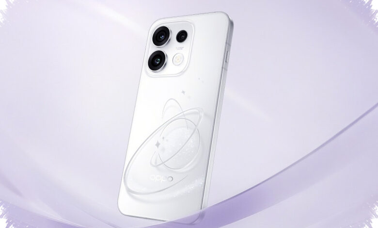 AI Kamera OPPO Reno16 Series Bikin Konten Lebih Praktis, Ini Fitur yang Patut Dicoba
