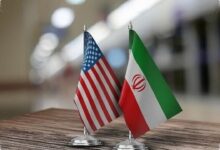 Iran Balas Serangan AS, Pangkalan Militer di Bahrain hingga Kuwait Jadi Sasaran