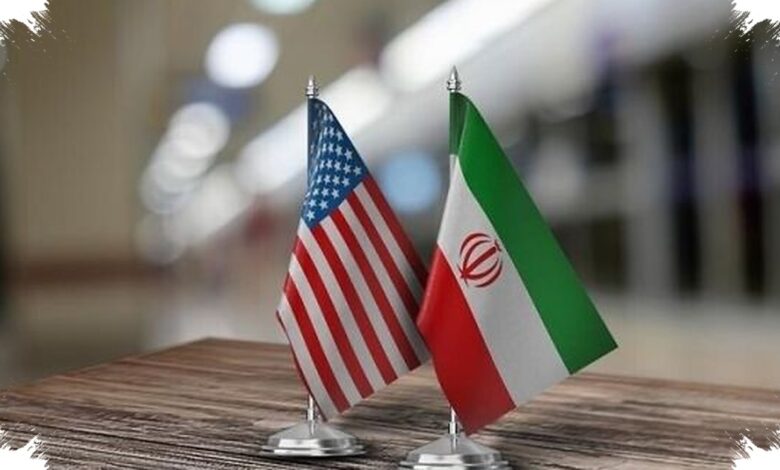 Iran Balas Serangan AS, Pangkalan Militer di Bahrain hingga Kuwait Jadi Sasaran