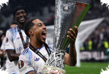 MU Siap Tebus Tielemans, Villa Terancam Kehilangan Gelandang Kuncinya