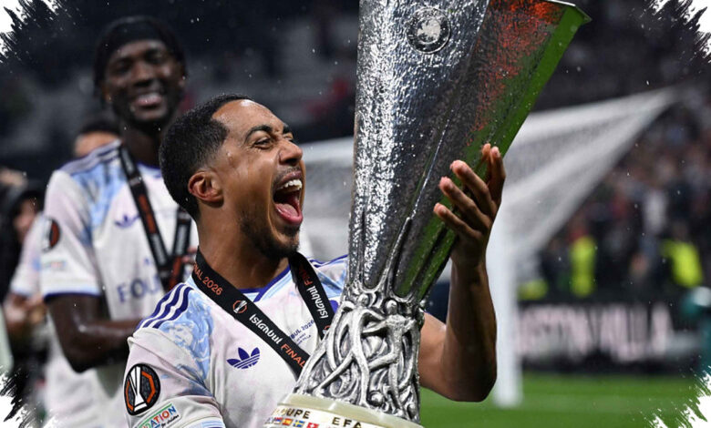 MU Siap Tebus Tielemans, Villa Terancam Kehilangan Gelandang Kuncinya