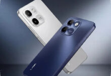 Lava Virat V1 5G Meluncur 21 Juli, Desainnya Sudah Dibuka Lebar