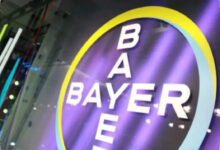Bayer Tunjuk Simon Rosof Pimpin Farmasi Asia Pasifik, Ada Tugas Besar di ASEAN
