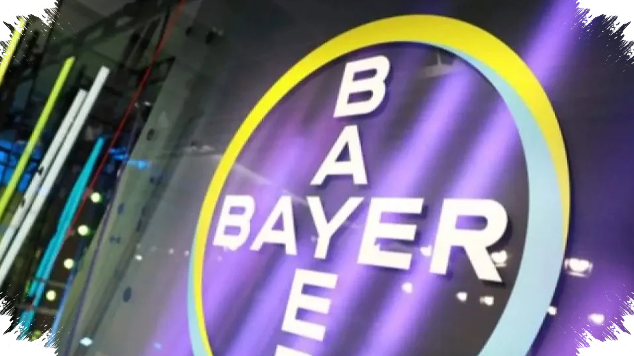 Bayer Tunjuk Simon Rosof Pimpin Farmasi Asia Pasifik, Ada Tugas Besar di ASEAN