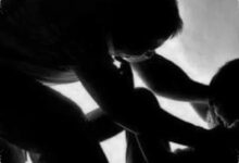 Polisi Buru Pelaku Rudapaksa Disabilitas di Jagakarsa, Korban Kini Sudah Melahirkan