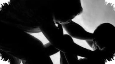 Polisi Buru Pelaku Rudapaksa Disabilitas di Jagakarsa, Korban Kini Sudah Melahirkan