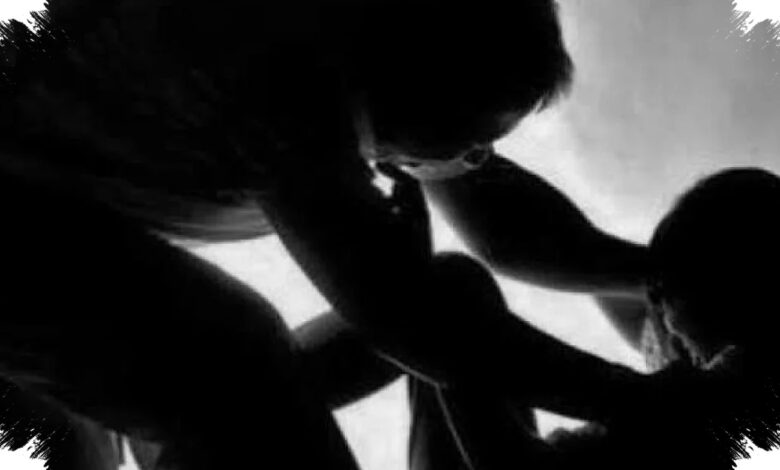 Polisi Buru Pelaku Rudapaksa Disabilitas di Jagakarsa, Korban Kini Sudah Melahirkan