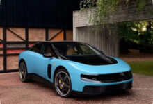 Mobil Apple Batal Jalan, Warisan Tak Terduganya Justru Chip AI Super Kencang