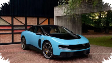 Mobil Apple Batal Jalan, Warisan Tak Terduganya Justru Chip AI Super Kencang