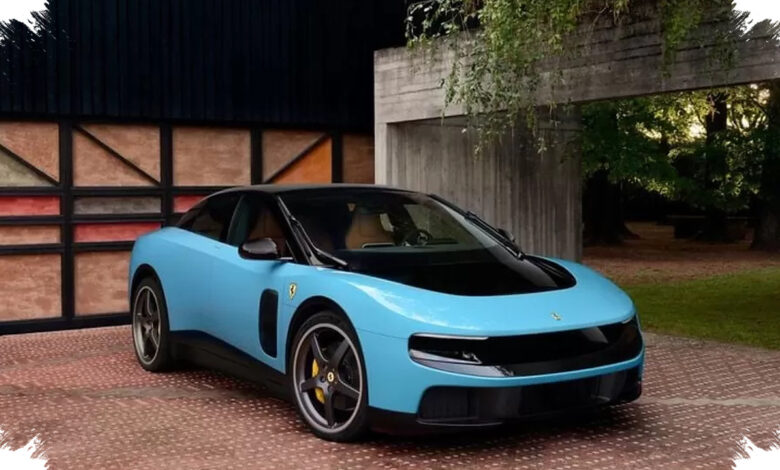 Mobil Apple Batal Jalan, Warisan Tak Terduganya Justru Chip AI Super Kencang