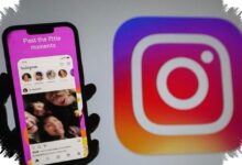 Meta Cabut Fitur AI Instagram yang Pakai Foto Akun Publik, Begini Alasannya