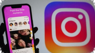 Meta Cabut Fitur AI Instagram yang Pakai Foto Akun Publik, Begini Alasannya