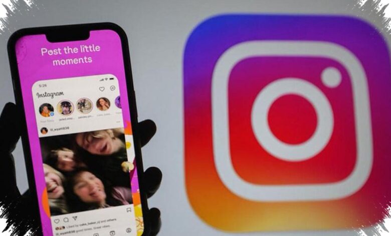 Meta Cabut Fitur AI Instagram yang Pakai Foto Akun Publik, Begini Alasannya