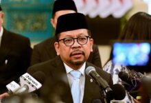 Bali Mulai Bangun PSEL, Sampah 1.500 Ton per Hari Akan Diolah Jadi Listrik