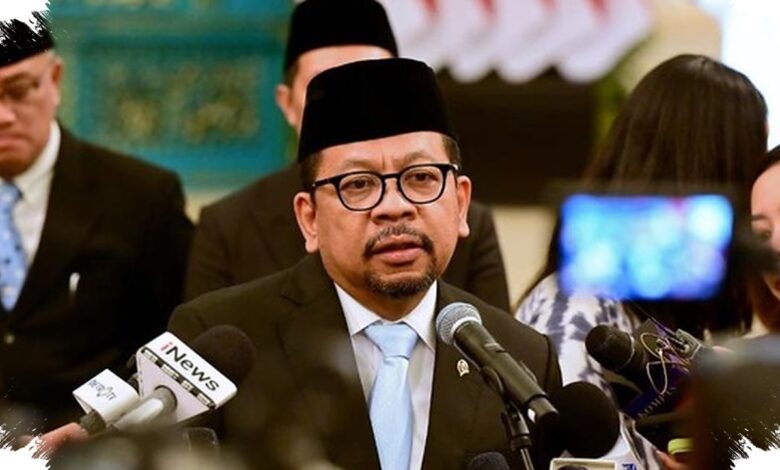 Bali Mulai Bangun PSEL, Sampah 1.500 Ton per Hari Akan Diolah Jadi Listrik