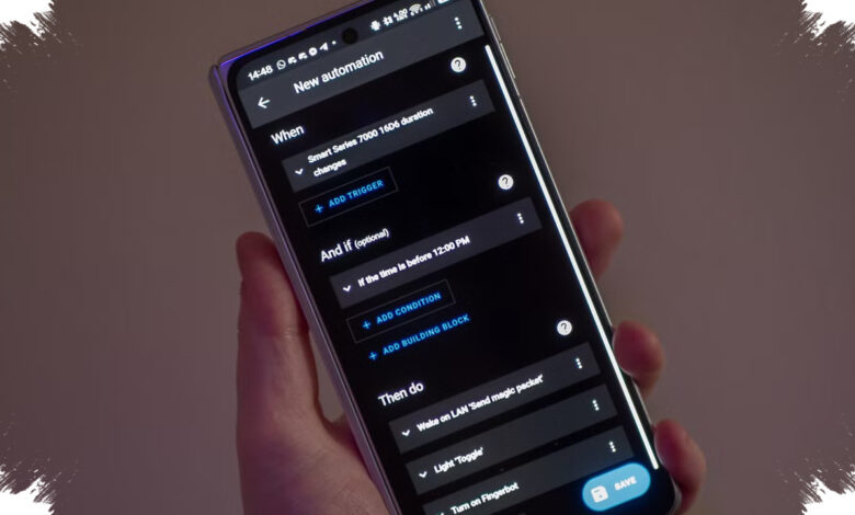 Xiaomi Bikin Alat Sikat Gigi yang Terasa Lebih Pintar, Ada Layar dan Kontrol App