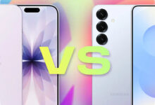 Samsung dan Apple Makin Kuat Saat Pengiriman Smartphone Global Justru Turun
