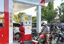 Larangan Isi BBM Bersubsidi di NTT Dipersoalkan, Dasar Hukumnya Dinilai Harus Jelas