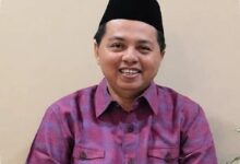 Skandal Korupsi di Lingkaran Strategis Prabowo, Uji Transparansi Penegakan Hukum