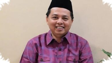 Skandal Korupsi di Lingkaran Strategis Prabowo, Uji Transparansi Penegakan Hukum