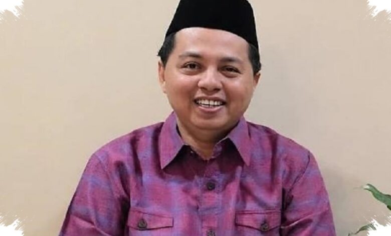Skandal Korupsi di Lingkaran Strategis Prabowo, Uji Transparansi Penegakan Hukum