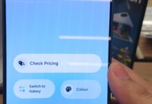 HP 4G Mulai Ditinggalkan, Konsumen Tak Mau Rugi Dua Kali Saat 5G Makin Dekat