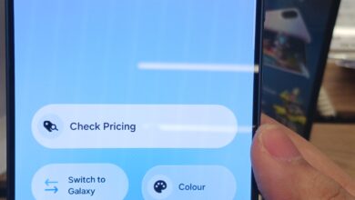 HP 4G Mulai Ditinggalkan, Konsumen Tak Mau Rugi Dua Kali Saat 5G Makin Dekat