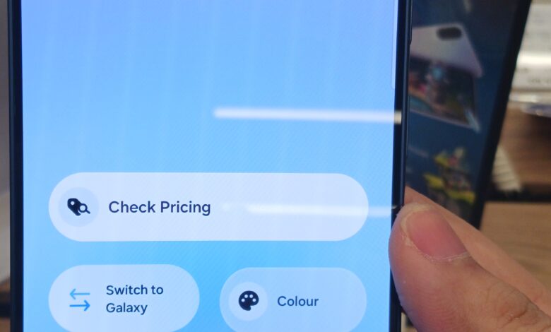 HP 4G Mulai Ditinggalkan, Konsumen Tak Mau Rugi Dua Kali Saat 5G Makin Dekat
