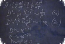 3 Kesalahan Einstein yang Jarang Diketahui, dari Gelombang Gravitasi hingga Mekanika Kuantum