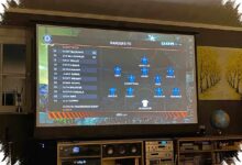 5 Proyektor Portabel Terbaik Saat Ini, Dari Laser 4K Sampai Opsi Paling Masuk Akal