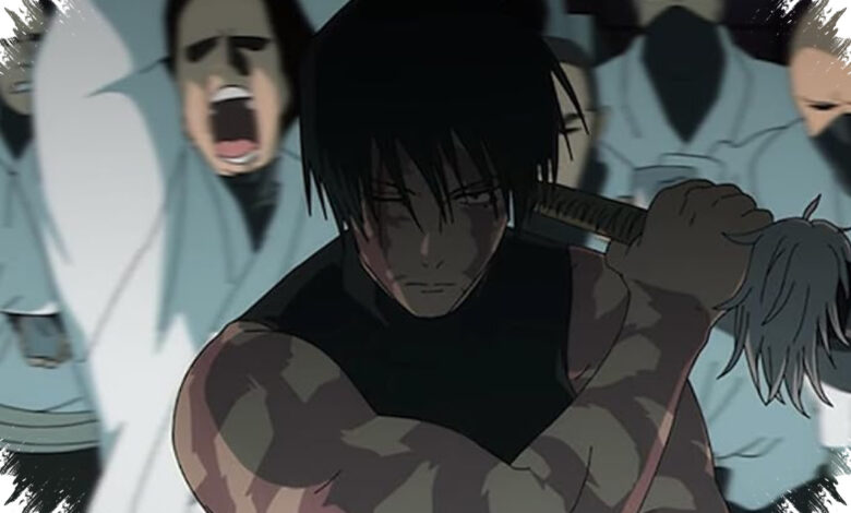 Jadwal Rilis Jujutsu Kaisen Season 4 Masih Tertutup, The Culling Game Part 2 Makin Panas