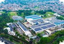Bayer Taruh Harapan Besar di Asia Pasifik, Simon Rosof Pimpin Lompatan Baru