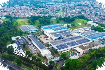 Bayer Taruh Harapan Besar di Asia Pasifik, Simon Rosof Pimpin Lompatan Baru