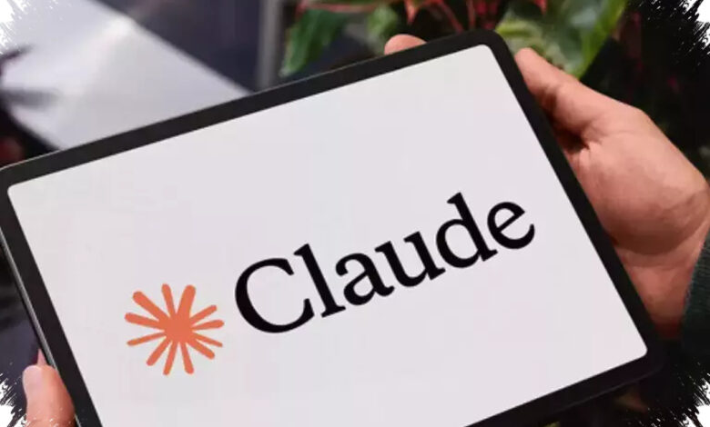 9 Kemampuan Claude AI yang Membuatnya Naik Kelas dari Sekadar Chatbot