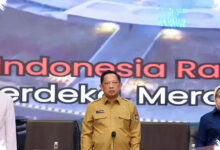 Mendagri Dorong Pemda Pakai DTSEN Versi 3, Kebijakan Daerah Diminta Lebih Tepat Sasaran