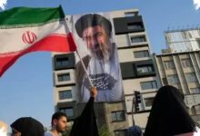 Iran Tuduh AS Langgar MoU Islamabad, Implementasi Kesepakatan Masuk Krisis