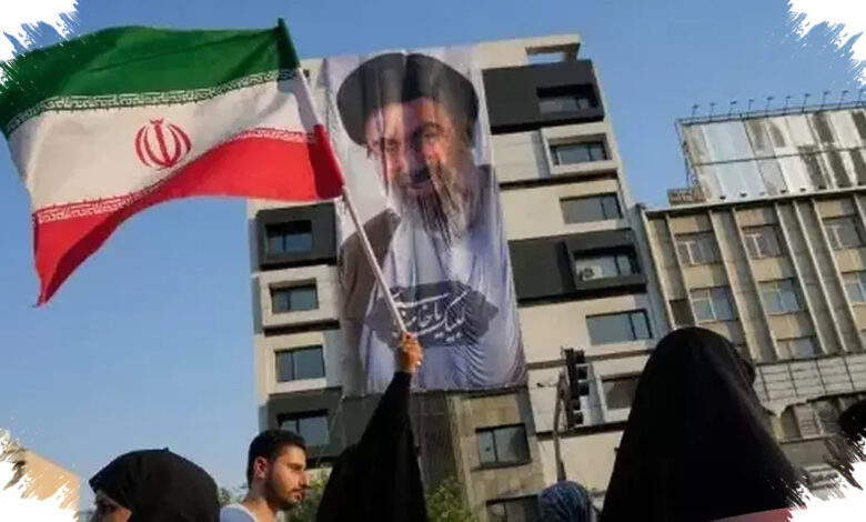 Iran Tuduh AS Langgar MoU Islamabad, Implementasi Kesepakatan Masuk Krisis
