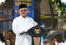 MPLS 2026 Resmi Dibuka, Pemerintah Tegaskan Sekolah Harus Bebas Perpeloncoan