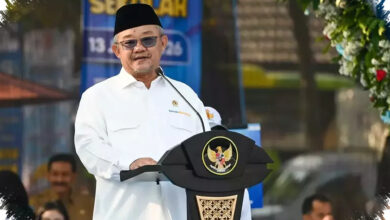 MPLS 2026 Resmi Dibuka, Pemerintah Tegaskan Sekolah Harus Bebas Perpeloncoan