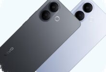 5 HP RAM 12 GB Murah Awal 2026, Poco F7 hingga Vivo V60 Lite Siap Guncang Kelas Menengah