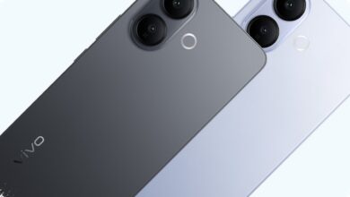 5 HP RAM 12 GB Murah Awal 2026, Poco F7 hingga Vivo V60 Lite Siap Guncang Kelas Menengah