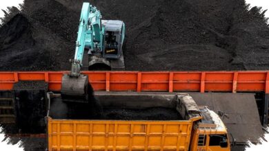 Pemerintah Ingatkan Pengusaha, PLN Butuh 154 Juta Metrik Ton Batu Bara Tahun Ini