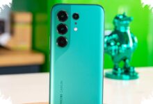 Tecno Camon 50 Ultra Siap Guncang India, Layar 144 Hz dan Kamera 50 MP Jadi Andalan