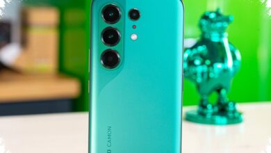 Tecno Camon 50 Ultra Siap Guncang India, Layar 144 Hz dan Kamera 50 MP Jadi Andalan