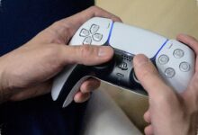 PS6 Dikabarkan Mundur ke 2028, Kelangkaan Memori Jadi Penghambat Utama