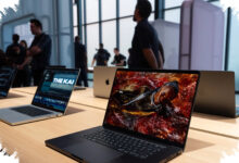 Apple Ubah Strategi Chip, M6 Disunat Demi M7 dan M8 yang Penuh Ambisi AI